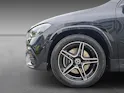 Mercedes-Benz GLA 250 4Matic Swiss Star