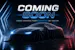 JAC E30X 51 kWh Flagship Pro+