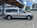 Ford TOURNEO CONNECT Grand 1.5 EcoBoost 150 Active PHEV