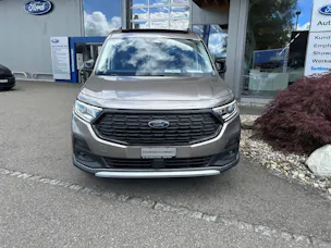 Ford TOURNEO CONNECT Grand 1.5 EcoBoost 150 Active PHEV