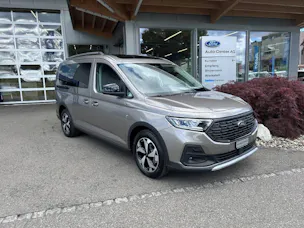 Ford TOURNEO CONNECT Grand 1.5 EcoBoost 150 Active PHEV