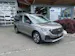 Ford TOURNEO CONNECT Grand 1.5 EcoBoost 150 Active PHEV