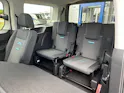 Ford TOURNEO CONNECT Grand 1.5 EcoBoost 150 Active PHEV