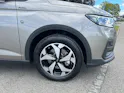 Ford TOURNEO CONNECT Grand 1.5 EcoBoost 150 Active PHEV
