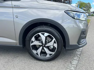 Ford TOURNEO CONNECT Grand 1.5 EcoBoost 150 Active PHEV