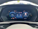 Ford TOURNEO CONNECT Grand 1.5 EcoBoost 150 Active PHEV