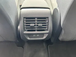 Ford TOURNEO CONNECT Grand 1.5 EcoBoost 150 Active PHEV