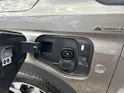 Ford TOURNEO CONNECT Grand 1.5 EcoBoost 150 Active PHEV