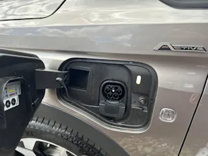 Ford TOURNEO CONNECT Grand 1.5 EcoBoost 150 Active PHEV