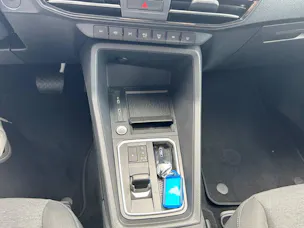 Ford TOURNEO CONNECT Grand 1.5 EcoBoost 150 Active PHEV