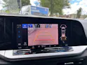 Ford TOURNEO CONNECT Grand 1.5 EcoBoost 150 Active PHEV