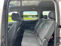 Ford TOURNEO CONNECT Grand 1.5 EcoBoost 150 Active PHEV