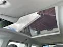 Ford TOURNEO CONNECT Grand 1.5 EcoBoost 150 Active PHEV