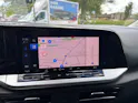 Ford TOURNEO CONNECT Grand 1.5 EcoBoost 150 Active PHEV