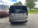 Ford TOURNEO CONNECT Grand 1.5 EcoBoost 150 Active PHEV