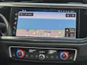 Audi Q3 Sportback 40 TFSI S line quattro S-tronic
