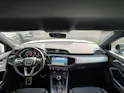 Audi Q3 Sportback 40 TFSI S line quattro S-tronic