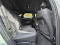 Audi Q3 Sportback 40 TFSI S line quattro S-tronic