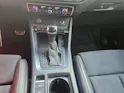 Audi Q3 Sportback 40 TFSI S line quattro S-tronic