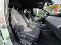 Audi Q3 Sportback 40 TFSI S line quattro S-tronic