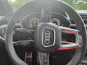 Audi Q3 Sportback 40 TFSI S line quattro S-tronic