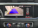 Audi Q3 Sportback 40 TFSI S line quattro S-tronic