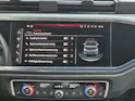 Audi Q3 Sportback 40 TFSI S line quattro S-tronic