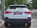 Audi Q3 Sportback 40 TFSI S line quattro S-tronic