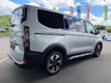 Ford Tourneo Bus 340 L1H1 PHEV Active