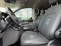 Ford Tourneo Bus 340 L1H1 PHEV Active
