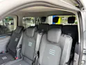 Ford Tourneo Bus 340 L1H1 PHEV Active