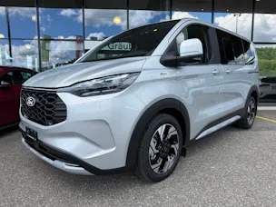 Ford Tourneo Bus 340 L1H1 PHEV Active