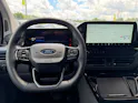 Ford Tourneo Bus 340 L1H1 PHEV Active