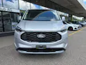 Ford Tourneo Bus 340 L1H1 PHEV Active