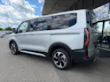 Ford Tourneo Bus 340 L1H1 PHEV Active