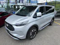 Ford Tourneo Bus 340 L1H1 PHEV Active