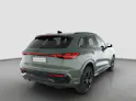 Audi Q5 TFSI quatto 150 kW S-tronic