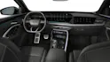 Audi Q5 TFSI quatto 150 kW S-tronic