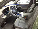 Audi Q5 TFSI quatto 150 kW S-tronic