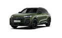 Audi Q5 TFSI quatto 150 kW S-tronic