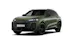 Audi Q5 TFSI quatto 150 kW S-tronic