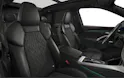 Audi Q5 TFSI quatto 150 kW S-tronic