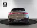 Mercedes-Benz EQE SUV AMG 43 4 Matic Executive Edition
