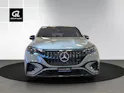 Mercedes-Benz EQE SUV AMG 43 4 Matic Executive Edition