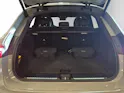 Mercedes-Benz EQE SUV AMG 43 4 Matic Executive Edition