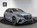Mercedes-Benz EQE SUV AMG 43 4 Matic Executive Edition