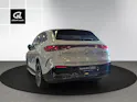 Mercedes-Benz EQE SUV AMG 43 4 Matic Executive Edition