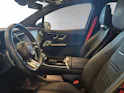 Mercedes-Benz EQE SUV AMG 43 4 Matic Executive Edition