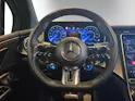 Mercedes-Benz EQE SUV AMG 43 4 Matic Executive Edition