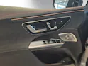 Mercedes-Benz EQE SUV AMG 43 4 Matic Executive Edition